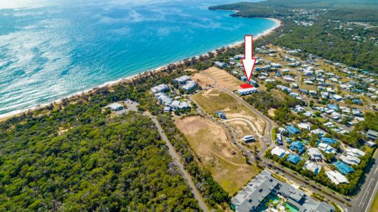 Lot 2, 19 Beaches Village Circuit, Agnes Water, Qld 4677