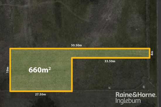 Lot 2, 223 Eagleview Road, Minto, NSW 2566