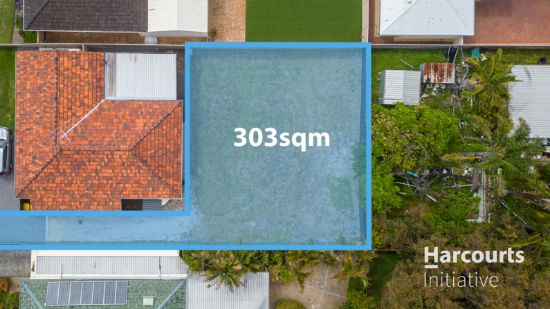 Lot 2, 48a McGilvray Avenue, Morley, WA 6062