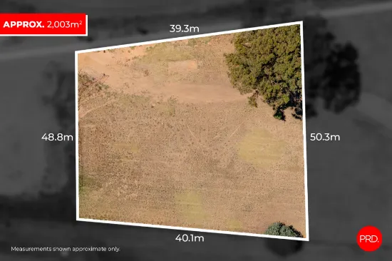 Lot 2/492 Midland Highway, Huntly, VIC, 3551