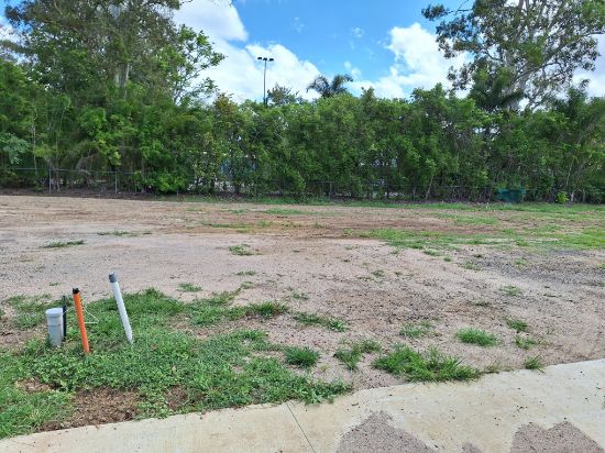 Lot 2 , 50 GRANT RD, Caboolture South, Qld 4510