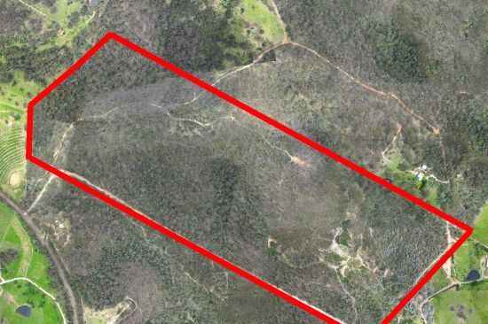 Lot 2, 505 Tugalong Road, Canyonleigh, NSW 2577