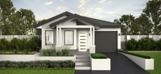 Lot 2 Courin Drive, Cooranbong, NSW 2265