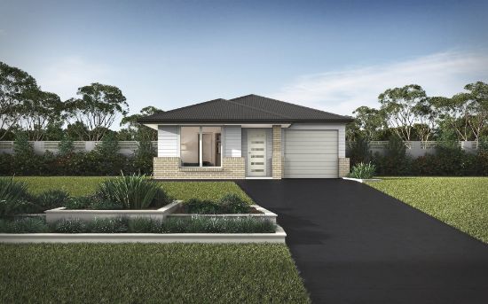 Lot   2 Courin Drive, Cooranbong, NSW 2265