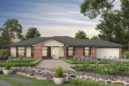 Lot 2 Curdies Road, Timboon, Vic 3268