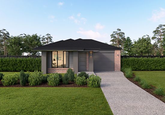 LOT 2 Grosvenor Road, Aldinga Beach, SA 5173