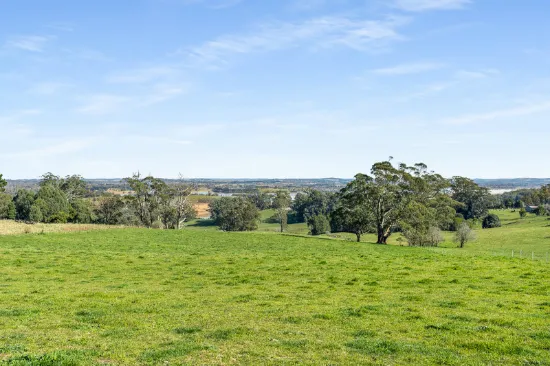 Lot 2 Hawthorne Lane, Kangaloon, NSW, 2576