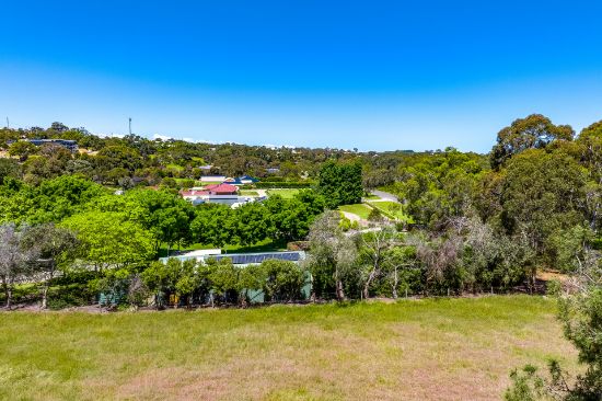 Lot  2 Henderson Road, Victor Harbor, SA 5211