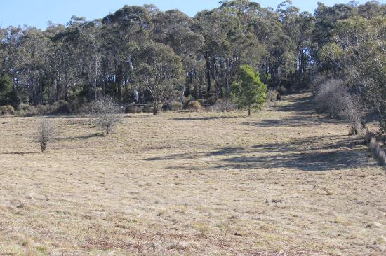 Lot 2 Old Western Road, Rydal, NSW 2790
