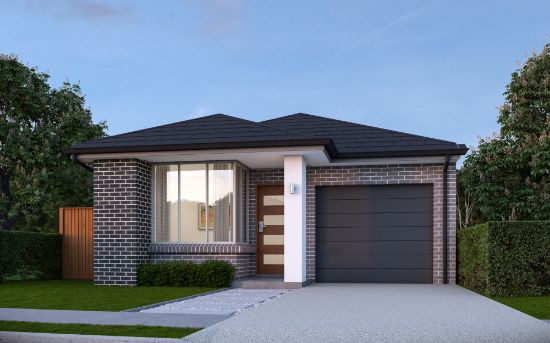 Lot 20 Meering St (65-75 Sixteenth Ave), Austral, NSW 2179