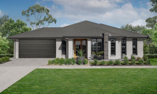 Lot 2001 New Road, Murray Bridge, SA 5253