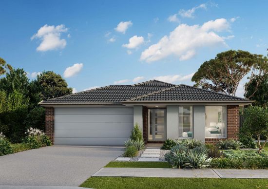 Lot 2011 New Road, Murray Bridge, SA 5253