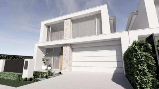 Lot 206 and 207 Sanctuary Avenue, Kidman Park, SA, 5025