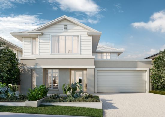 Lot 21 Jasmine Place, Rochedale, Qld 4123