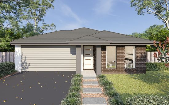 LOT 210 CALL FOR ADDRESS /LAST WEEK! $40K PRICE RISE, Dalyston, Vic 3992