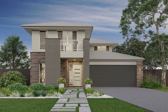 Lot 2115 Coquina Drive, Point Lonsdale, Vic 3225