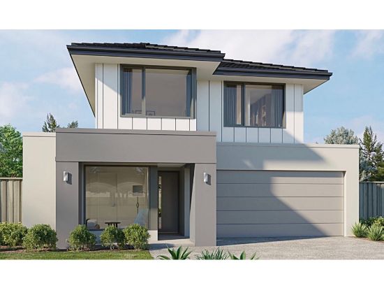 Lot 214 Clubrush Grove, Officer, Vic 3809