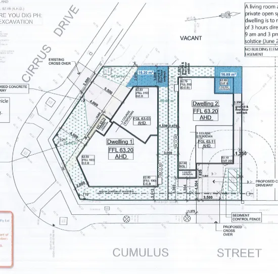 Lot 215/9 Cirrus Drive, Austral, NSW, 2179