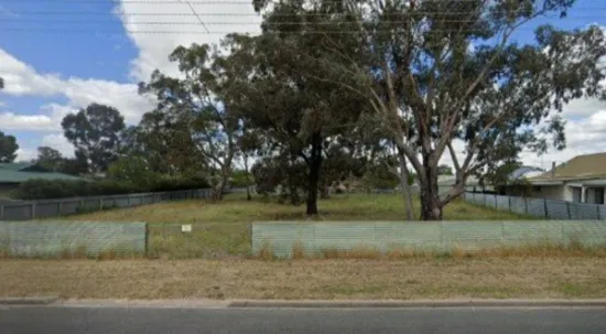 Lot 216/46 Ramsay Terrace, Bordertown, SA, 5268