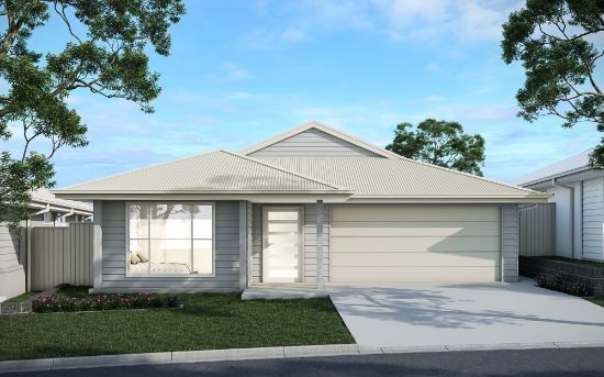 Lot 22 Bellinger Parkway, Kendall, NSW 2439