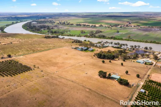 Lot/22 Kittelty Road, Woodlane, SA, 5254