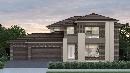 Lot 2206 Wicklow Road, Chisholm, NSW 2322