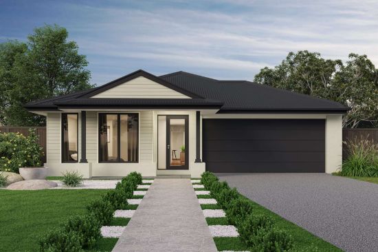 Lot 2209 Coquina Drive, Point Lonsdale, Vic 3225