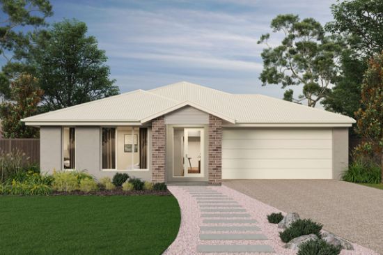 Lot 2216 Coquina Drive, Point Lonsdale, Vic 3225