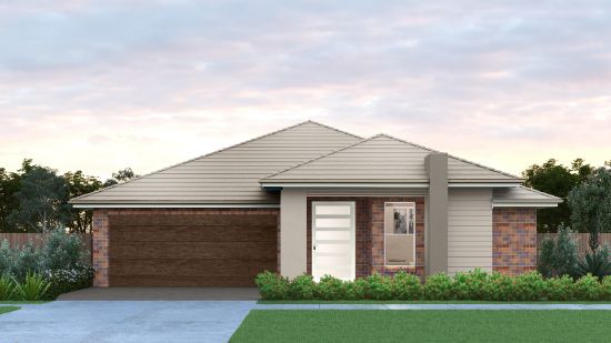 Lot 2230 Wicklow Road, Chisholm, NSW 2322