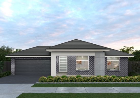 Lot 2231 Wicklow Road, Chisholm, NSW 2322