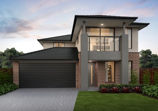 Lot 224 Chance Way, Clyde North, Vic 3978