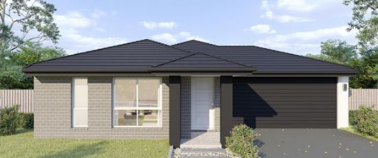 LOT 2260 EVERGREEN/QUICK ONLY FEW DAYS LEFT PRICE RISE, Clyde, Vic 3978