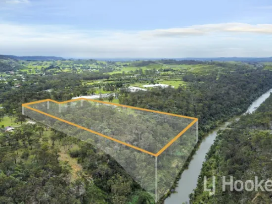 Lot 23 Prices Road, Douglas Park, NSW, 2569