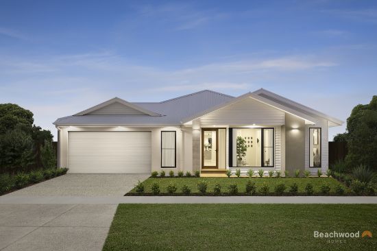 Lot 23 Trailwater Court "Waterford Rise", Warragul, Vic 3820
