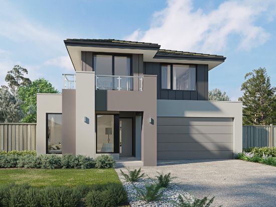 Lot 235 Voyager Parade, Clyde North, Vic 3978