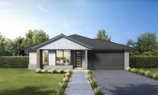 Lot 236 Proposed Road, Farley, NSW 2320