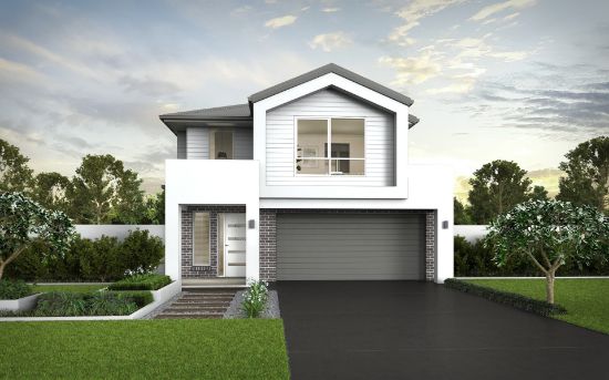 Lot   239 Proposed Road, Wilton, NSW 2571