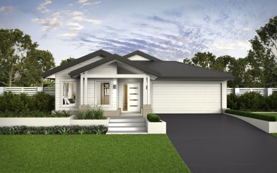Lot 239 Proposed Road, Wilton, NSW 2571