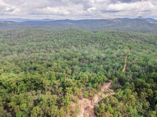 Lot 24, Unnamed Road, Spring Mountain, Qld 4300