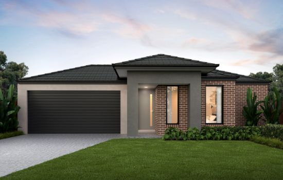Lot 24044 Newcastle road, Clyde, Vic 3978