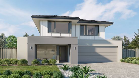 Lot 2406  Newcastle road, Clyde, Vic 3978