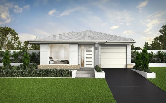 Lot 2412 Outrigger Drive, Teralba, NSW 2284
