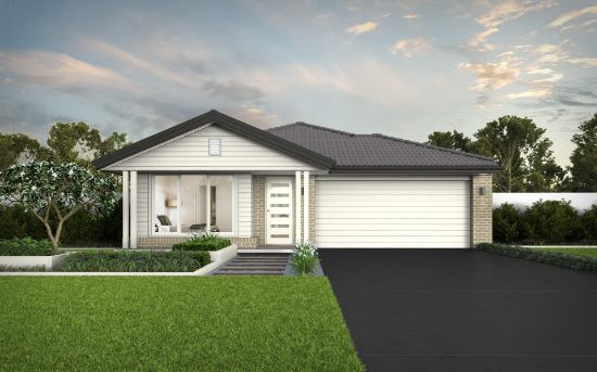 Lot 2415 Outrigger Drive, Teralba, NSW 2284
