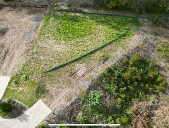 Lot 25, Bosky Place, Nambour, Qld 4560