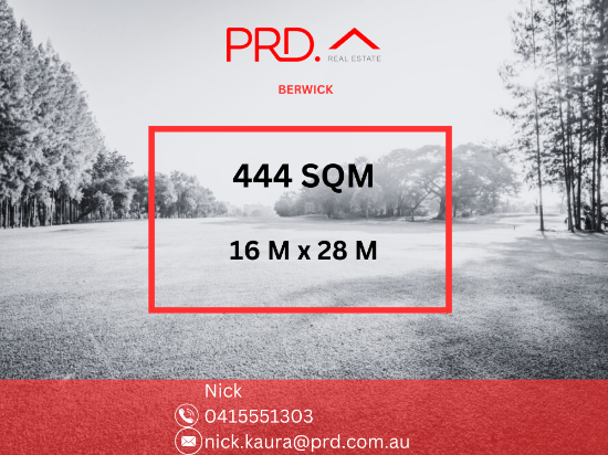Lot 2502 Mettle Street, Clyde North, Vic 3978