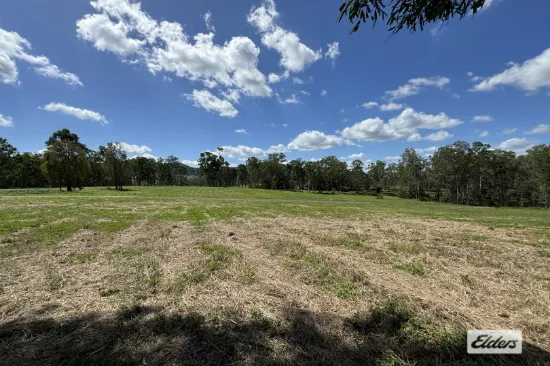 Lot 27 Hillcoat Court, Widgee, QLD, 4570