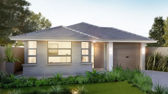 Lot 2773 Woodhall Loop, Mount Barker, SA 5251