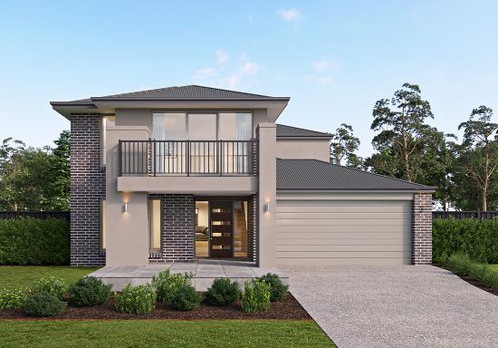 LOT 2788 Riviera Drive, Mount Barker, SA 5251