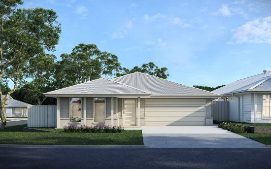 Lot 29 Bellinger Parkway, Kendall, NSW 2439