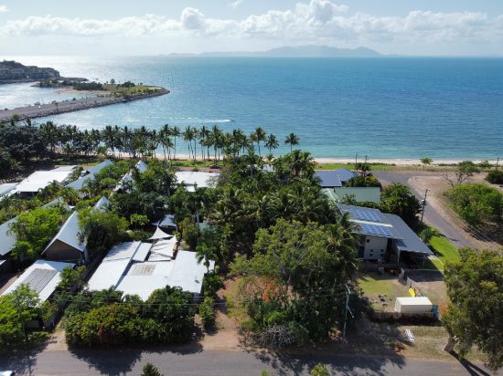 Lot 3, 13 Warboys St, Nelly Bay, Qld 4819